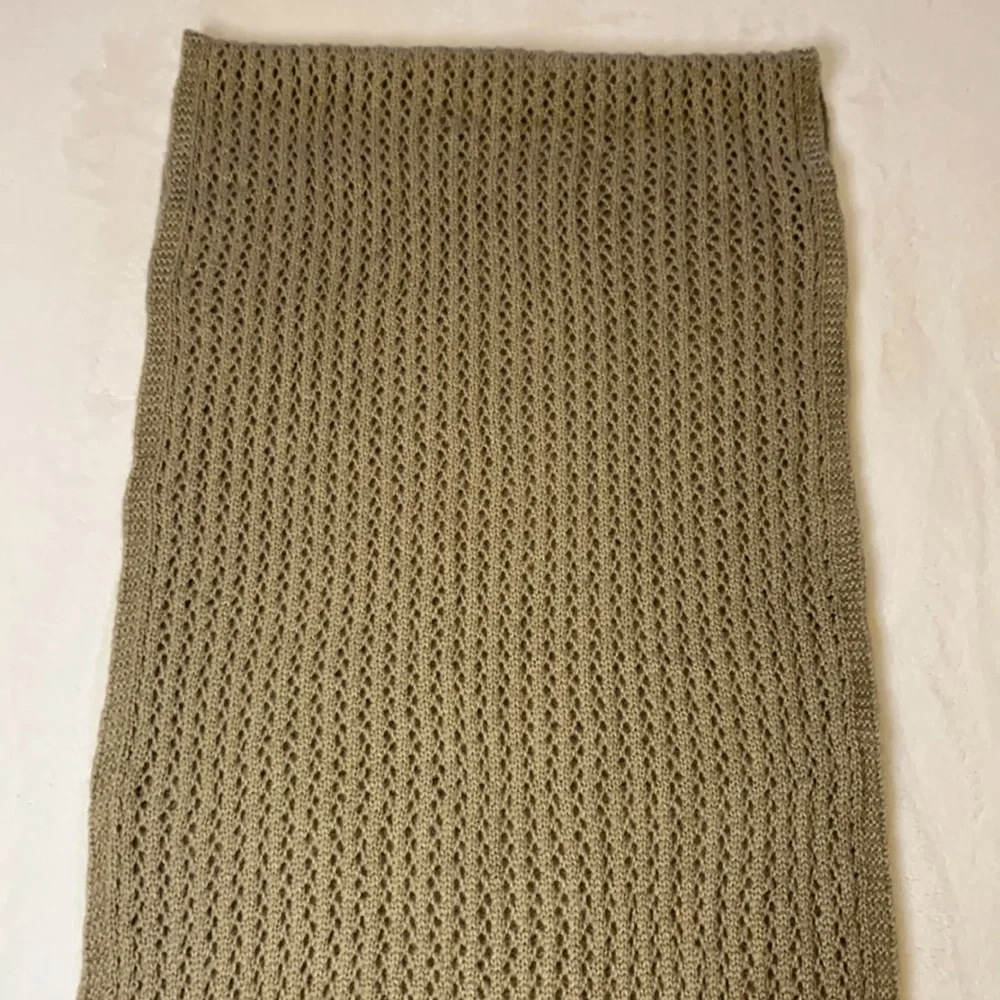 The Infinity Ring Scarf By Nine West
